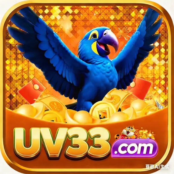 UV33