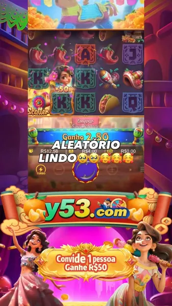 Y53