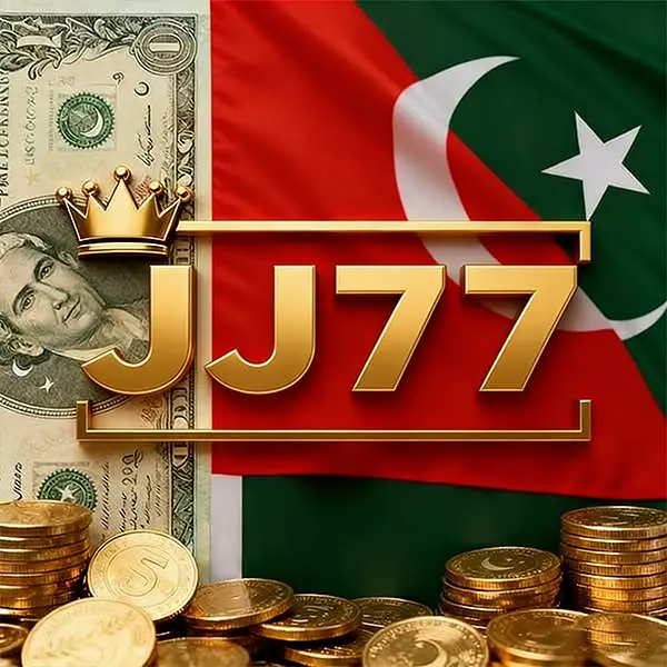 jj77 APK Oficial Baixar